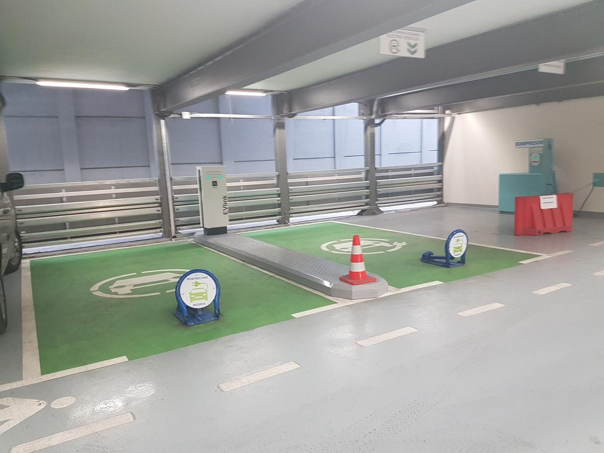 Dafni Apartment Beograd Bagian luar foto